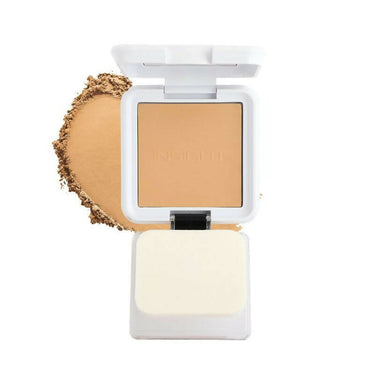 https://cdn.shopify.com/s/files/1/1857/6931/products/53hCd1vE85.jpg?v=1704284210